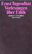 Vorlesungen üBer Ethik (Paperback)
