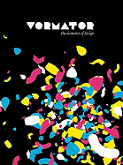 Vormator: The Elements of Design