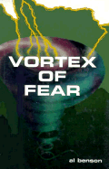 Vortex of Fear