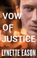 Vow of Justice