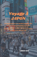 Voyage  JAPON: Le Japon incarne une qualit intemporelle, mlant harmonieusement coutumes traditionnelles et modes de vie contemporains comme s'ils taient la chose la plus naturelle qui soit.
