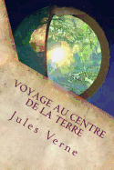 Voyage au centre de la Terre