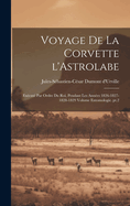 Voyage de la corvette l'Astrolabe: Excut par ordre du roi, pendant les annes 1826-1827-1828-1829 Volume Entomologie. pt.2