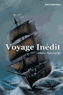 Voyage Inedit