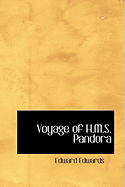 Voyage of HMS Pandora