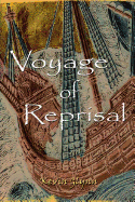 Voyage of Reprisal