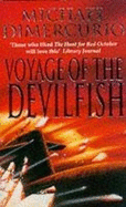 Voyage of the Devilfish