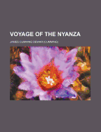 Voyage of the Nyanza