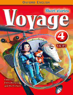 Voyage Short Stories 4