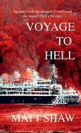 Voyage to Hell