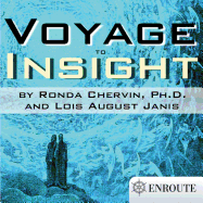 Voyage to Insight