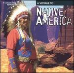 Voyage to Native America