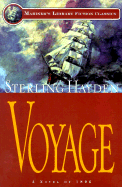 Voyage - Hayden, Sterling