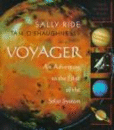 Voyager: An Adventure to the Ed