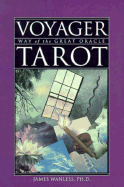 Voyager Tarot: Way of the Great Oracle