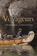 Voyageurs