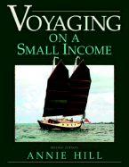 Voyaging on a Small Income