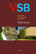 VSB - impressions of Vicenza and Seal Beach - Smoss, and Sweet, Paula