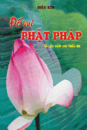 ? Vui PHt Phap: Hc PHt Phap Qua NHng Ch d don GIn