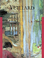 Vuillard
