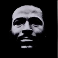 Vulnerable - Marvin Gaye