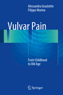 Vulvar Pain: From Childhood to Old Age