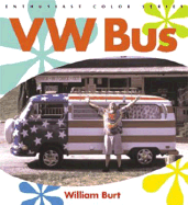 Vw Bus