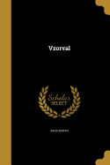 Vzorval