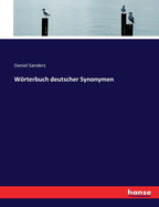 Wrterbuch deutscher Synonymen