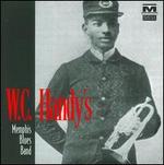 W.C. Handy's Memphis Blues Band