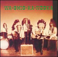 Wa-Chic-Ka-Nocka - Various Artists