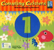 Wacky Flaps: Counting Critters