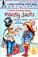 Wacky Jacks
