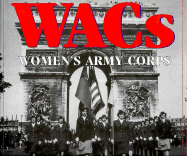 WACS: Women's Army Corps