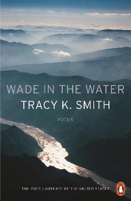 Wade in the Water - Smith, Tracy K.
