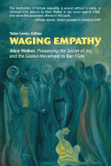 Waging Empathy