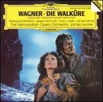 Wagner: Die Walkre (Highlights) - Anne Wilkens (vocals); Diane Kesling (vocals); Gary Lakes (vocals); Hildegard Behrens (vocals); James Morris (vocals);...