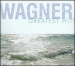 Wagner: Greatest Hits - Harvard Glee Club (choir, chorus); Radcliffe Choral Society (choir, chorus); Robert Shaw Chorale (choir, chorus)