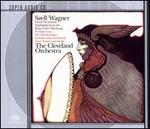 Wagner: Orchestral Excerpts [SACD]