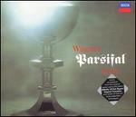 Wagner: Parsifal