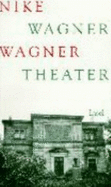 Wagner Theater - Wagner, Nike