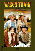 Wagon Train: Going West [3 Discs] - 