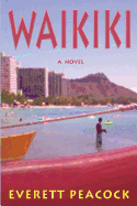 Waikiki