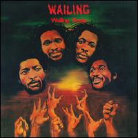 Wailing - Wailing Souls