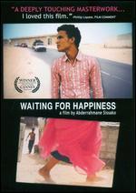 Waiting For Happiness
