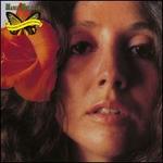 Waitress in a Donut Shop - Maria Muldaur