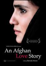 Wajma: An Afghan Love Story