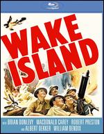 Wake Island [Blu-ray] - John Farrow