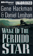 Wake of the Perdido Star