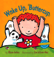 Wake Up, Buttercup